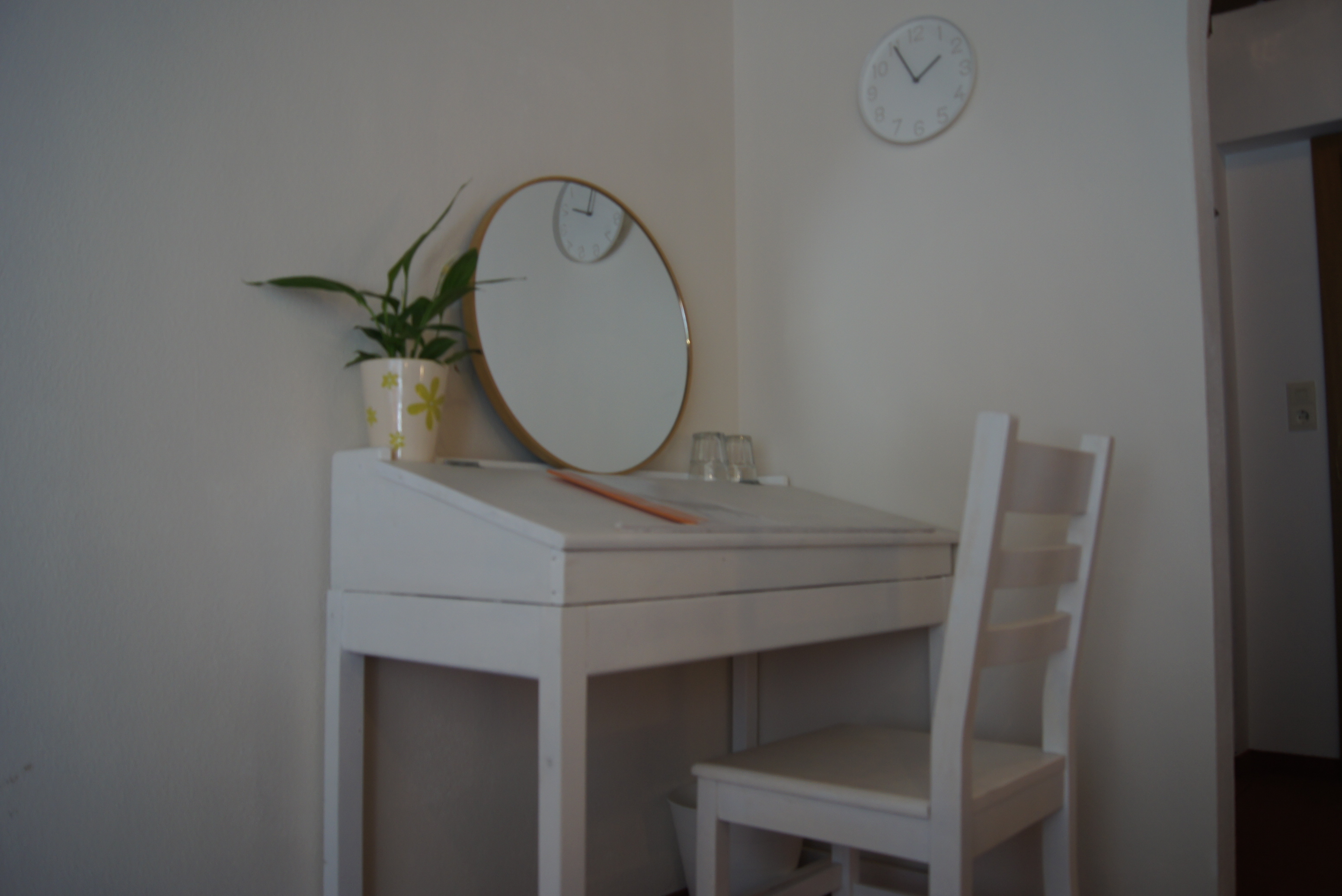 Zimmer